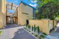 Perfect Investment or Ideal First Home