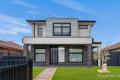 Brand New Contemporary Townhouses in the Heart of Maidstone