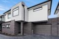 Brand New Contemporary Townhouses in the Heart of Maidstone