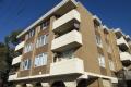 Stylish, Low-Maintenance Living in the Heart of Brunswick!