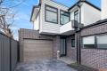 Brand New Contemporary Townhouses in the Heart of Maidstone