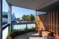 EXECUTIVE FULLY FURNISHED STUDIO APARTMENT