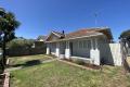 Fully Renovated Home