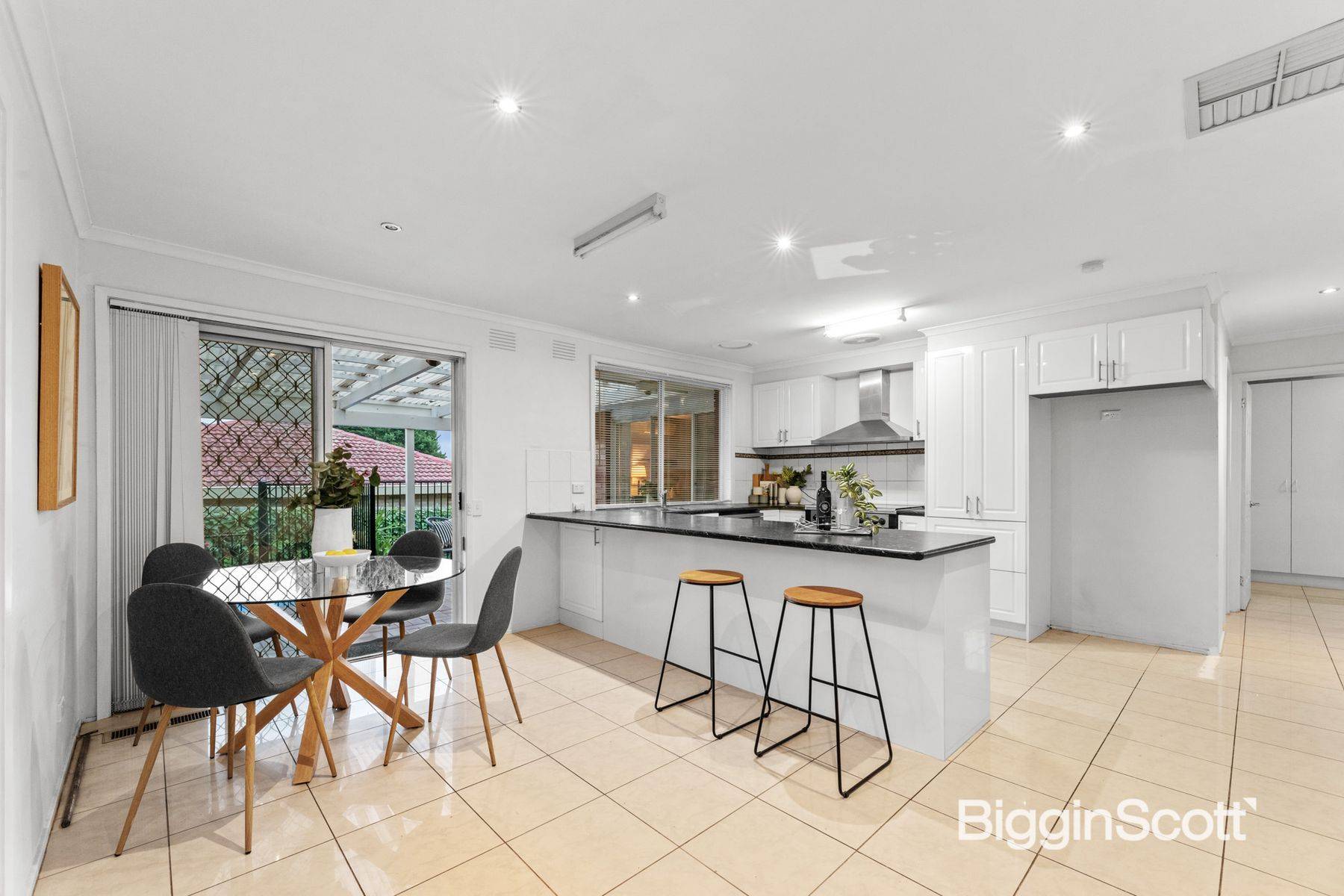 53 Greenridge Avenue, Templestowe VIC 3106, Templestowe - Thumbnail 7