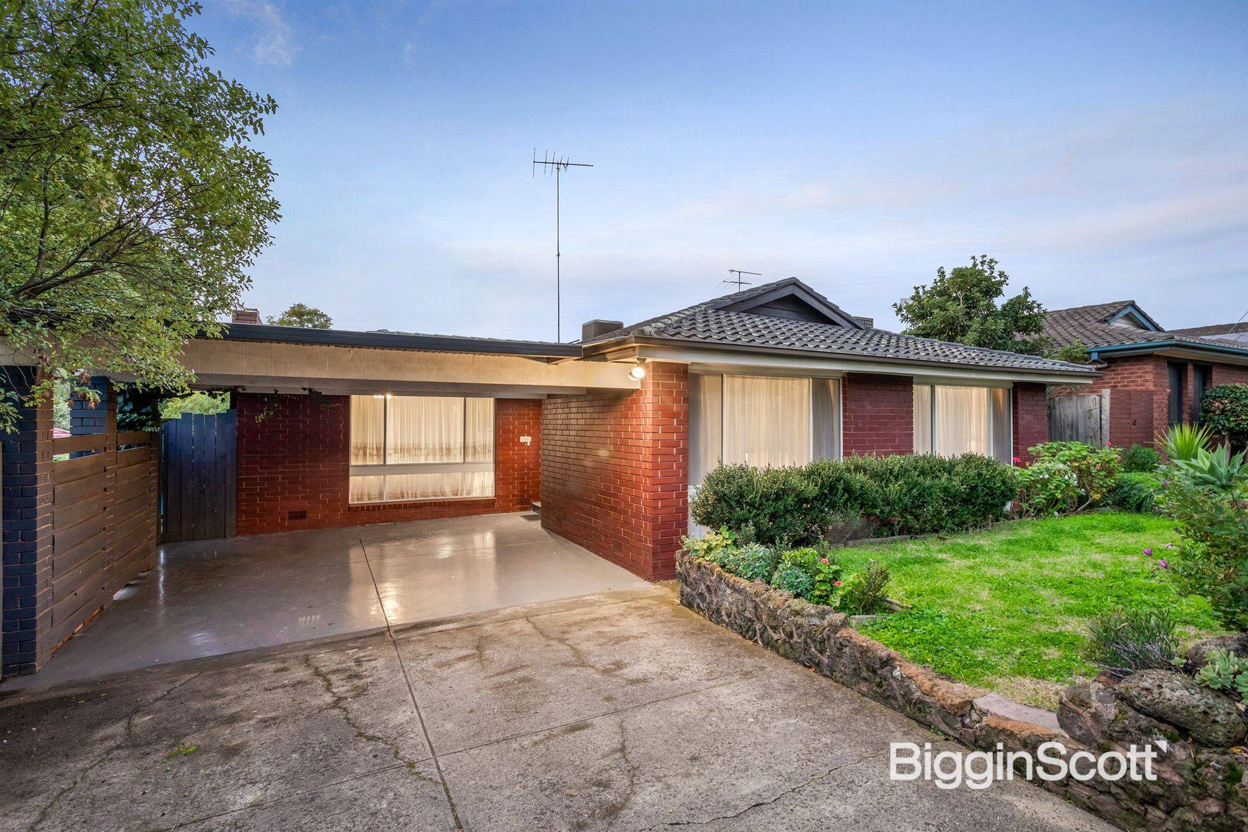 53 Greenridge Avenue, Templestowe VIC 3106
