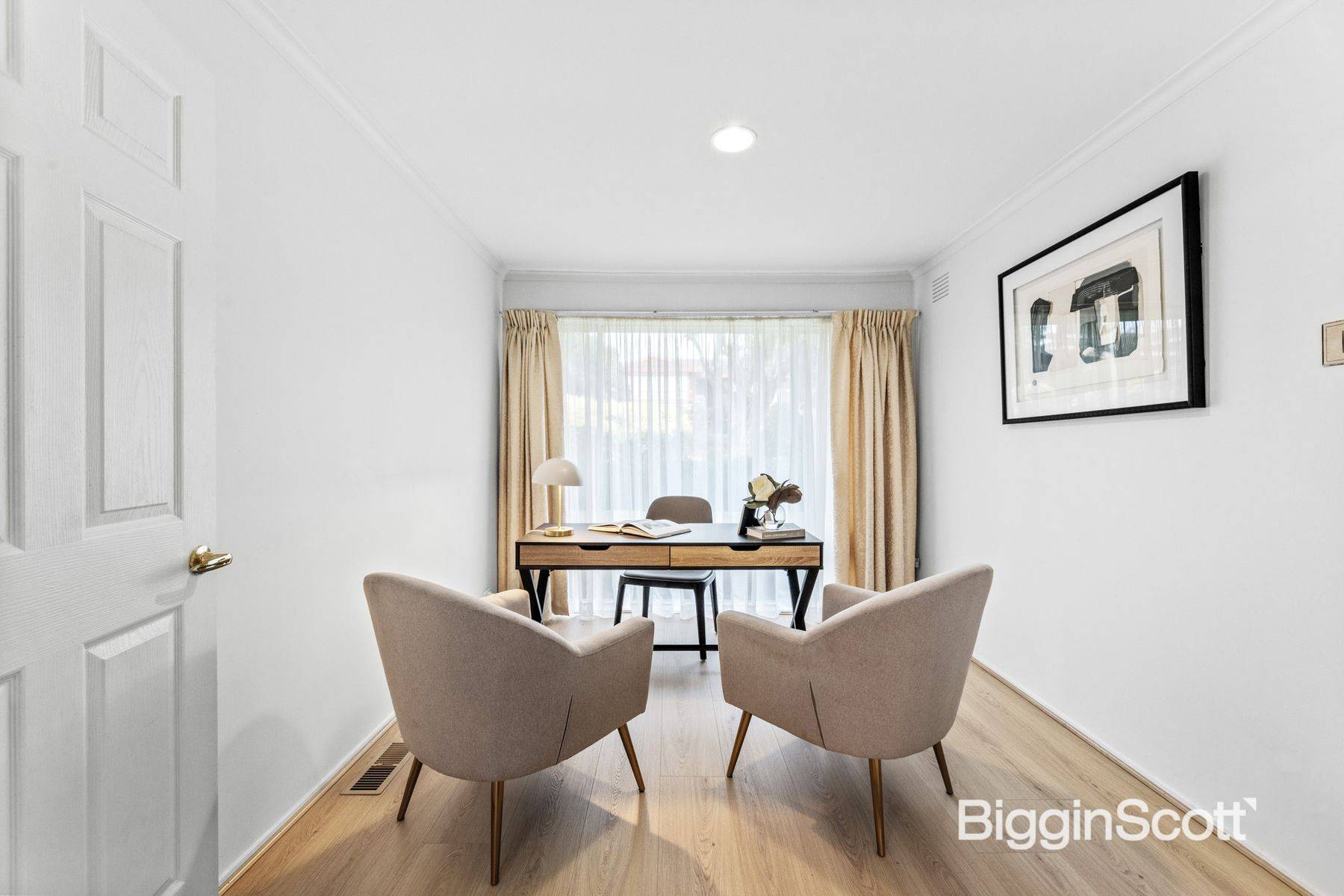 53 Greenridge Avenue, Templestowe VIC 3106, Templestowe - Thumbnail 8