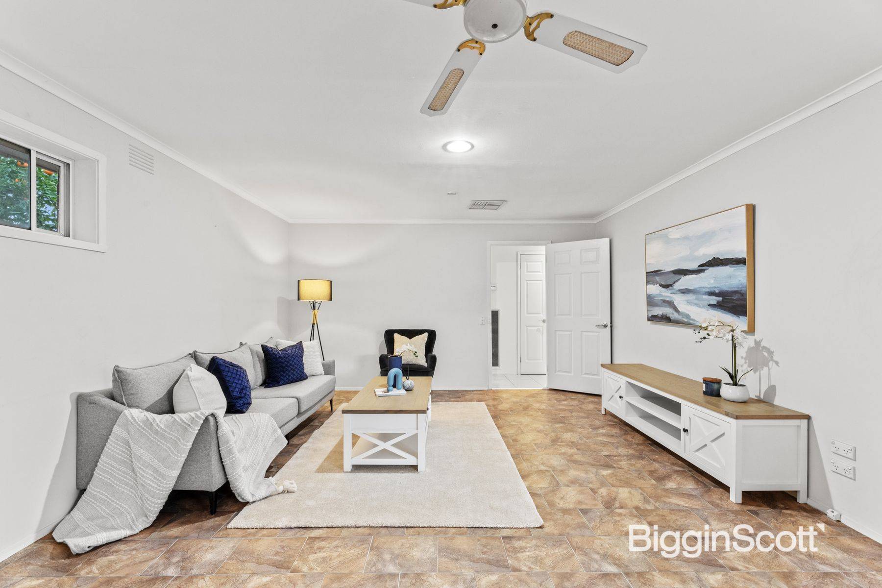 53 Greenridge Avenue, Templestowe VIC 3106, Templestowe - Thumbnail 5