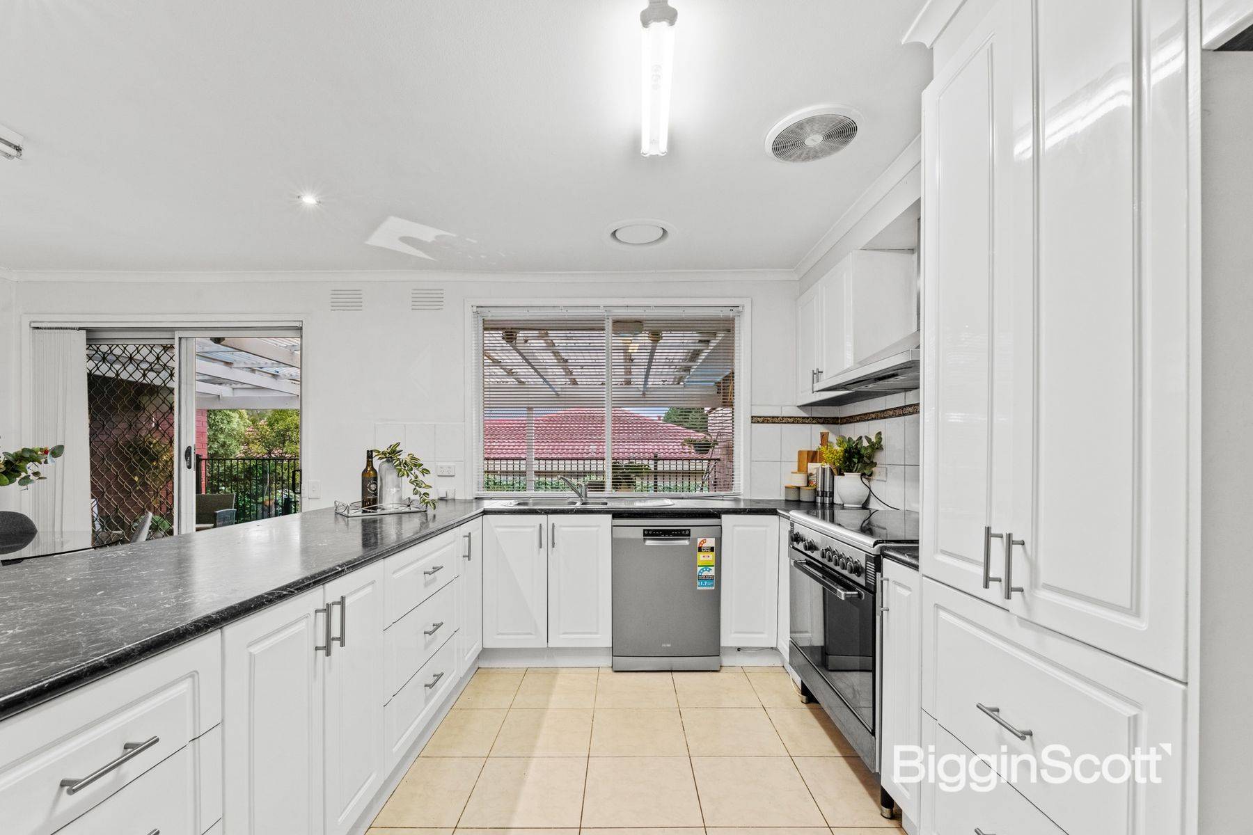 53 Greenridge Avenue, Templestowe VIC 3106, Templestowe - Thumbnail 6