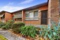 Charming 2-Bedroom Villa in the Heart of Essendon