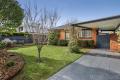 Renovated Front Villa in a Garden Setting