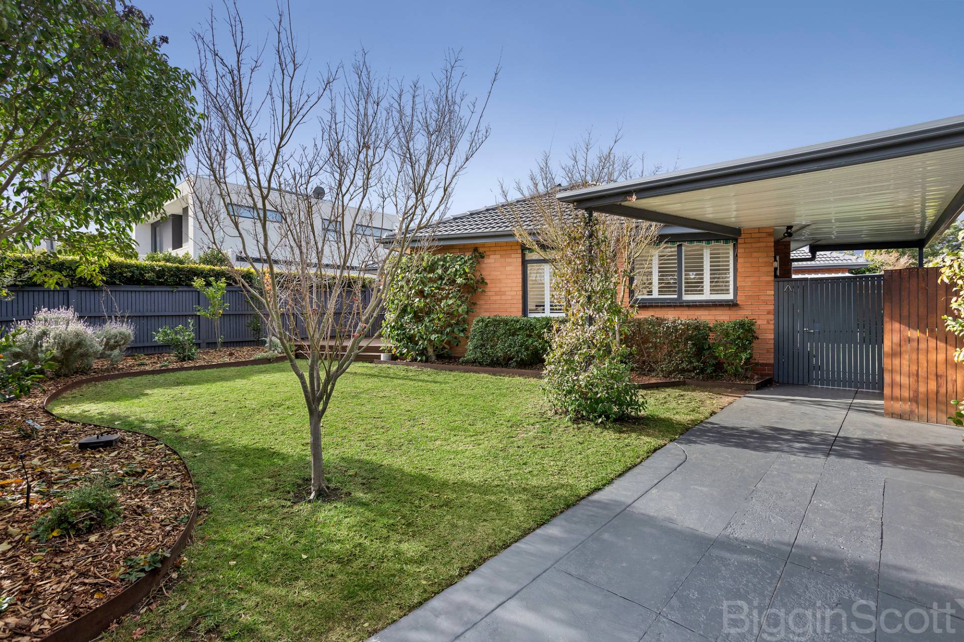 1/20 College Street, Elsternwick VIC 3185, Elsternwick - Image 1