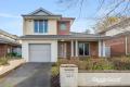 Spacious Double-Storey Home with Multiple Living Zones