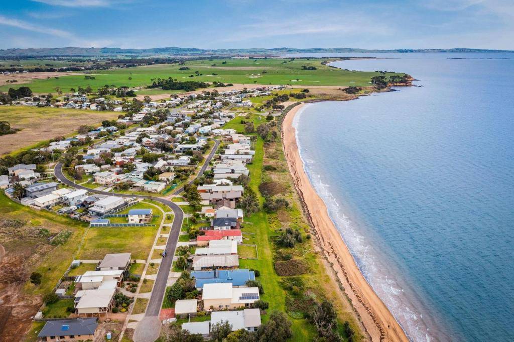 5 Westaway Street, Coronet Bay VIC 3984, Coronet Bay - Thumbnail 7