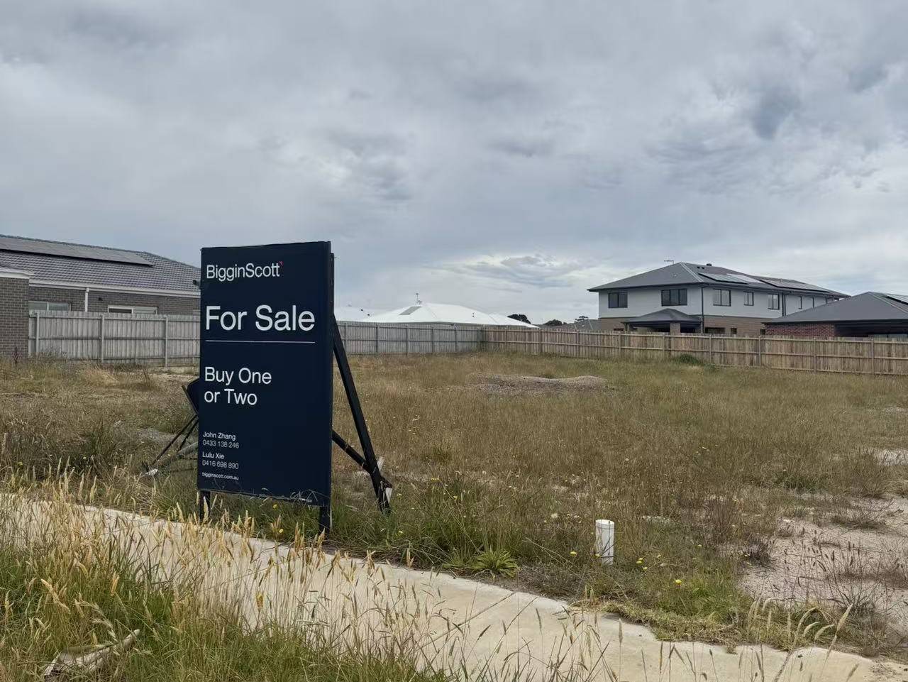 5 Westaway Street, Coronet Bay VIC 3984, Coronet Bay - Thumbnail 2