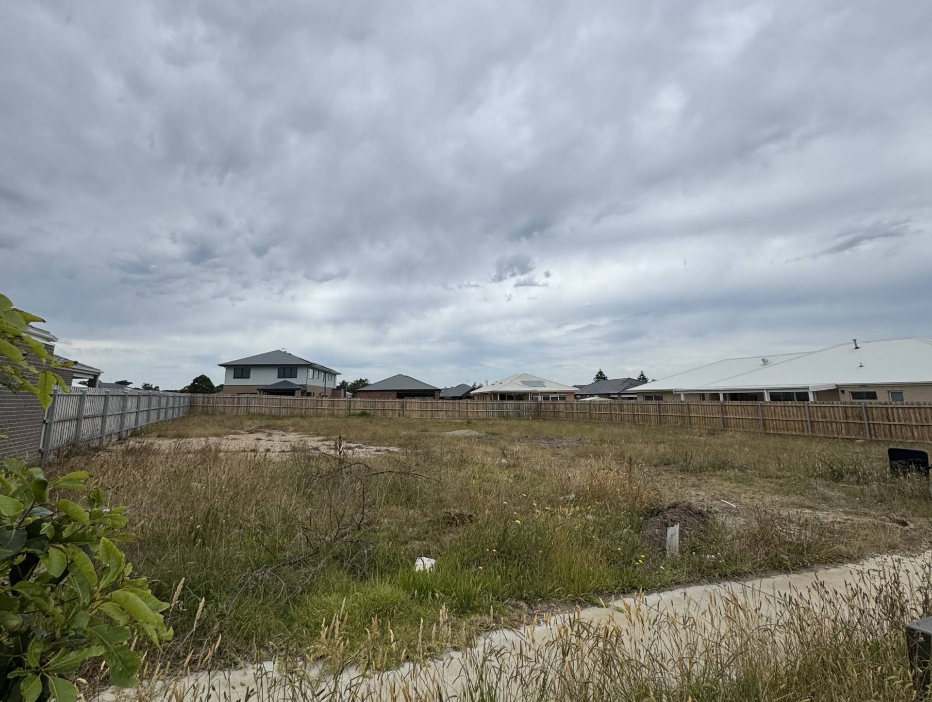 5 Westaway Street, Coronet Bay VIC 3984, Coronet Bay - Thumbnail 3