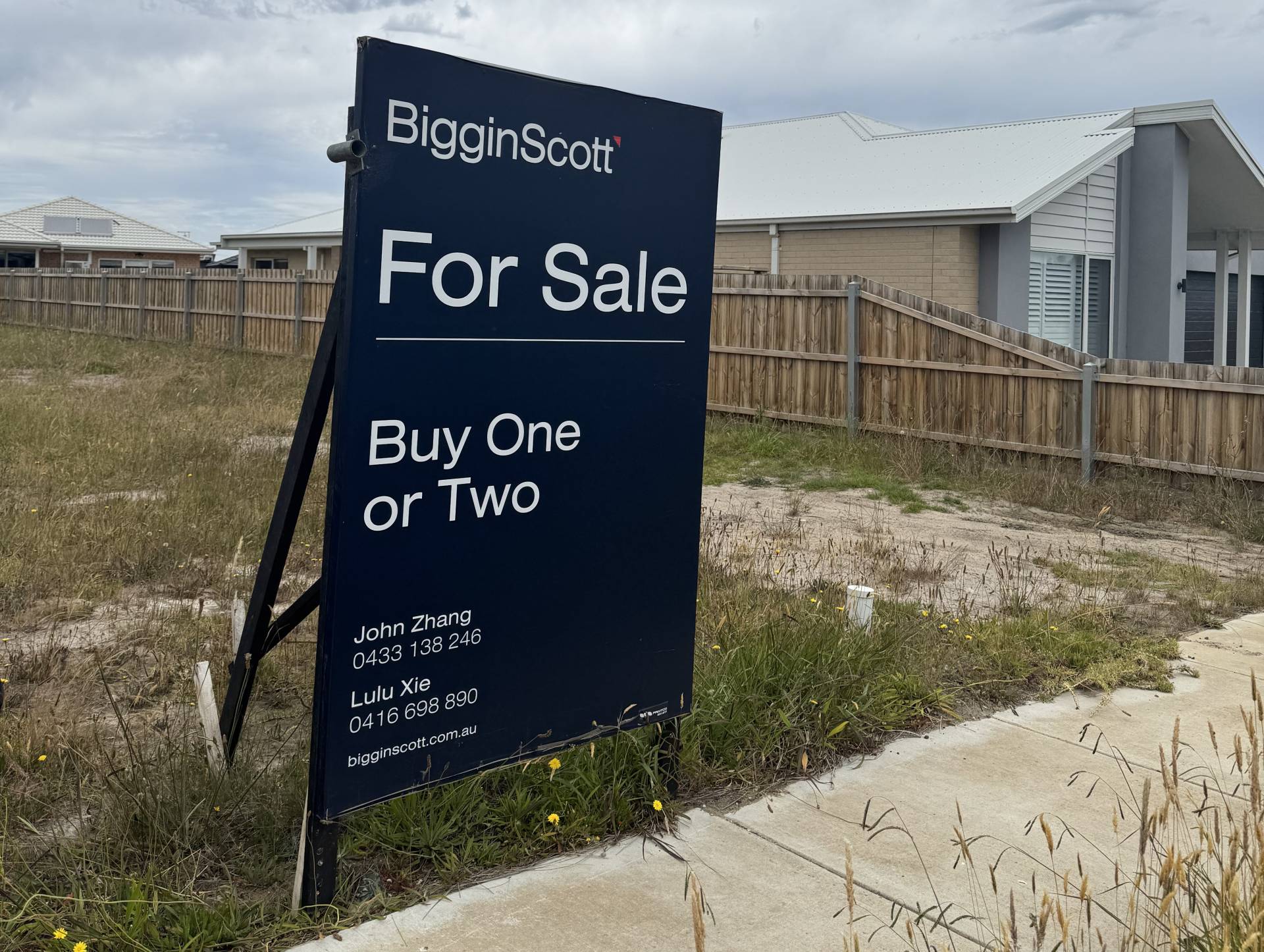 5 Westaway Street, Coronet Bay VIC 3984, Coronet Bay - Image 1