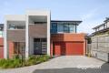Modern Living in a Prime Location