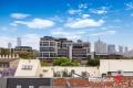 Light Filled Spacious & Renovated Three Bedroom Home - Fully Furnished