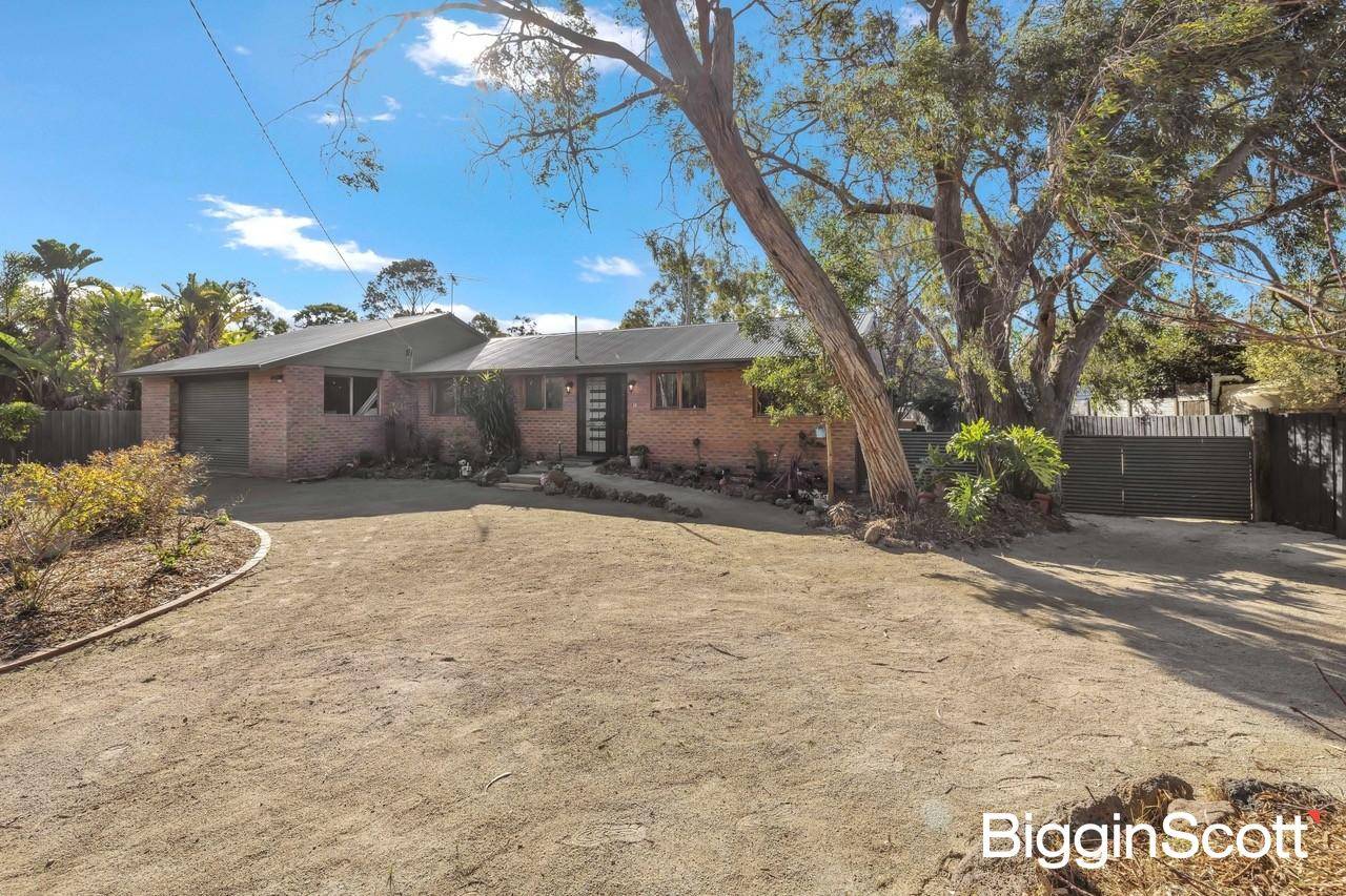 14 Market Street, Crib Point VIC 3919, Crib Point - Image 1