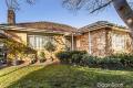 Stylish & Convenient Living in the Heart of Mount Waverley