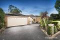 Spacious Family Living with Multiple Living Zones and Alfresco Entertaining