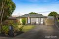 Entertainer's Dream with Alfresco Living in Prime Wheelers Hill Pocket