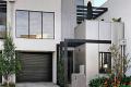 Stylish Townhouse in a Prime Location