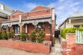 FANTASTIC BRICK EDWARDIAN 3 BEDROOM HOME!