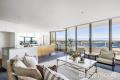 Luxury Waterfront Living