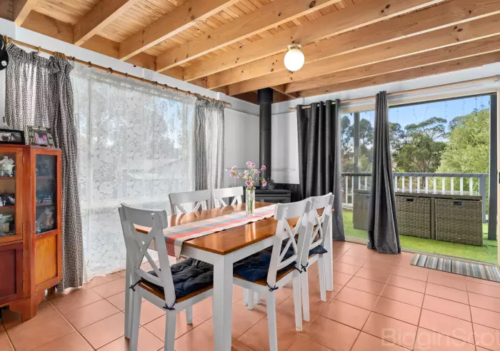 163 Main Road, Hepburn, VIC, Hepburn - Thumbnail 5