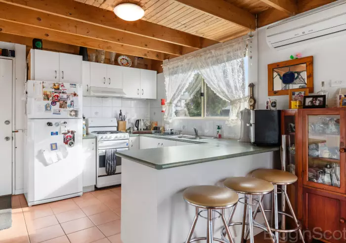 163 Main Road, Hepburn, VIC, Hepburn - Thumbnail 4