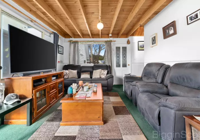 163 Main Road, Hepburn, VIC, Hepburn - Thumbnail 6