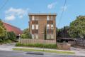  Light-filled lifestyle in the heart of Ascot Vale