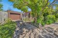 Walking Distance to Schools and Shops