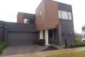 Beautiful Modern Home in Thriving Deanside