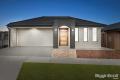 NORTH FACING, BRAND NEW TURNKEY HOME - MOVE IN READY