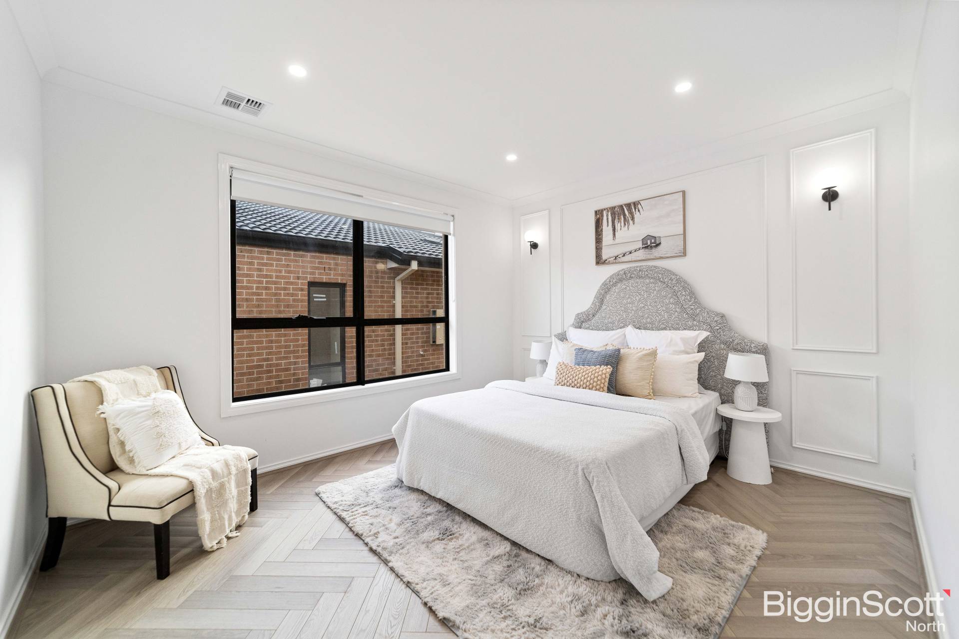 22 Prospect Road, Wollert VIC 3750, Wollert - Thumbnail 6