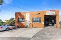 165A Henty St, Reservoir- Available 1st September 2025.