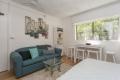 Affordable Investment in Blue Chip Location