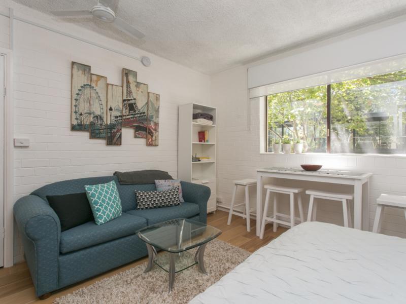 Affordable Investment in Blue Chip Location