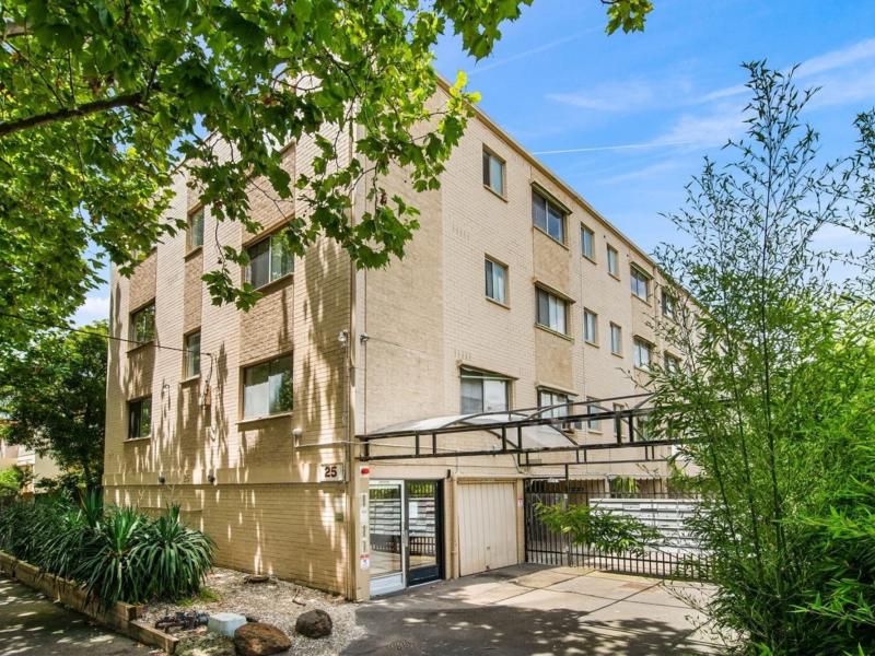 Affordable Investment in Blue Chip Location