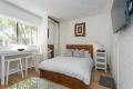 Affordable Investment in Blue Chip Location