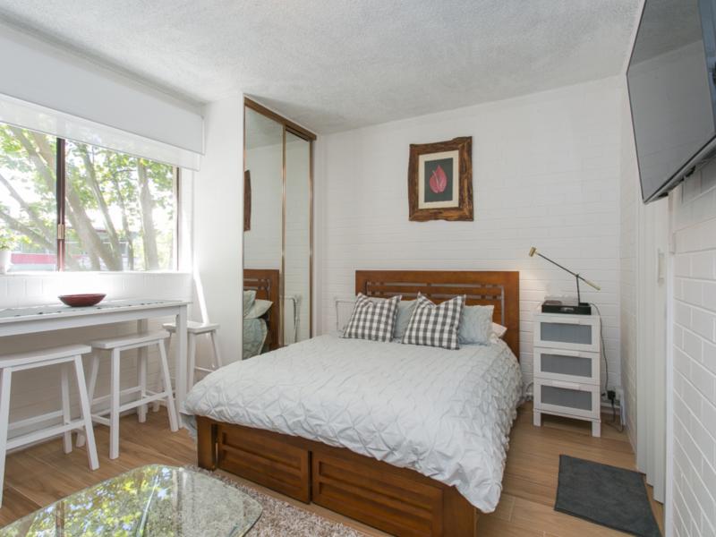 Affordable Investment in Blue Chip Location