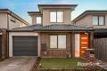 STREET FRONT STYLE IN BRENTWOOD SECONDARY ZONE!