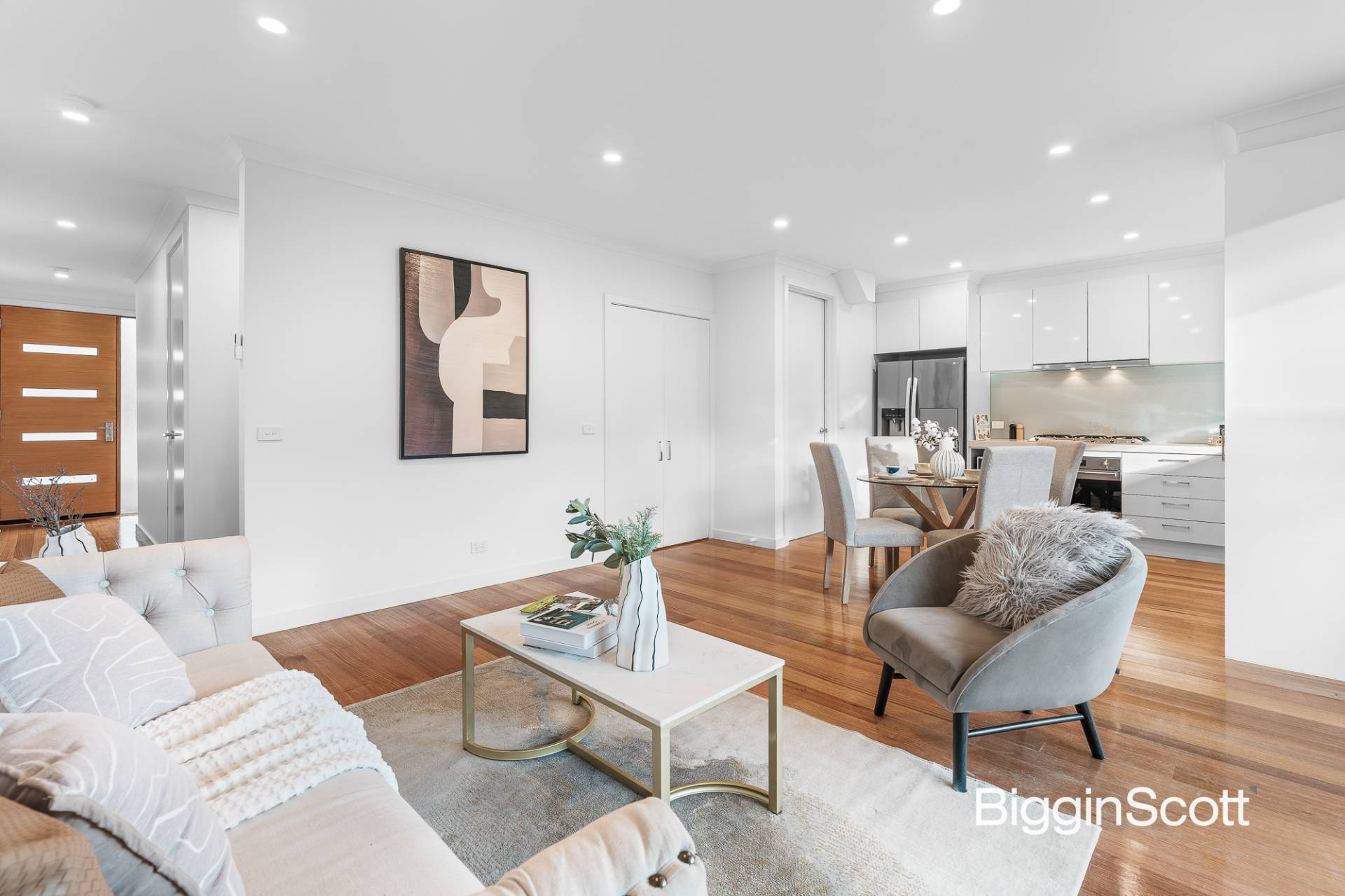 16B Botanic Drive, Glen Waverley VIC 3150, Glen Waverley - Thumbnail 3