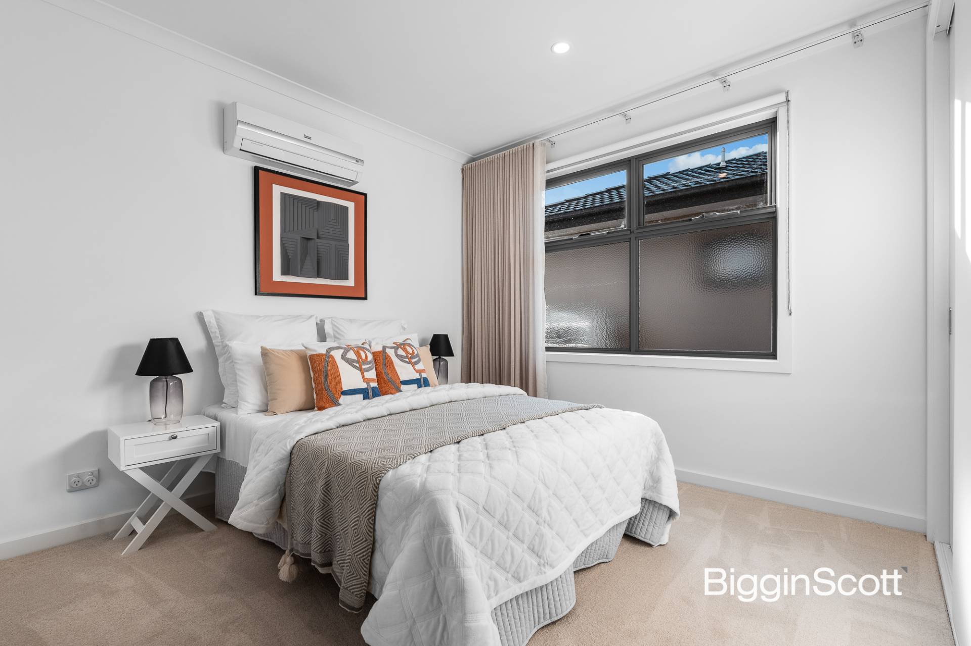 16B Botanic Drive, Glen Waverley VIC 3150, Glen Waverley - Thumbnail 6