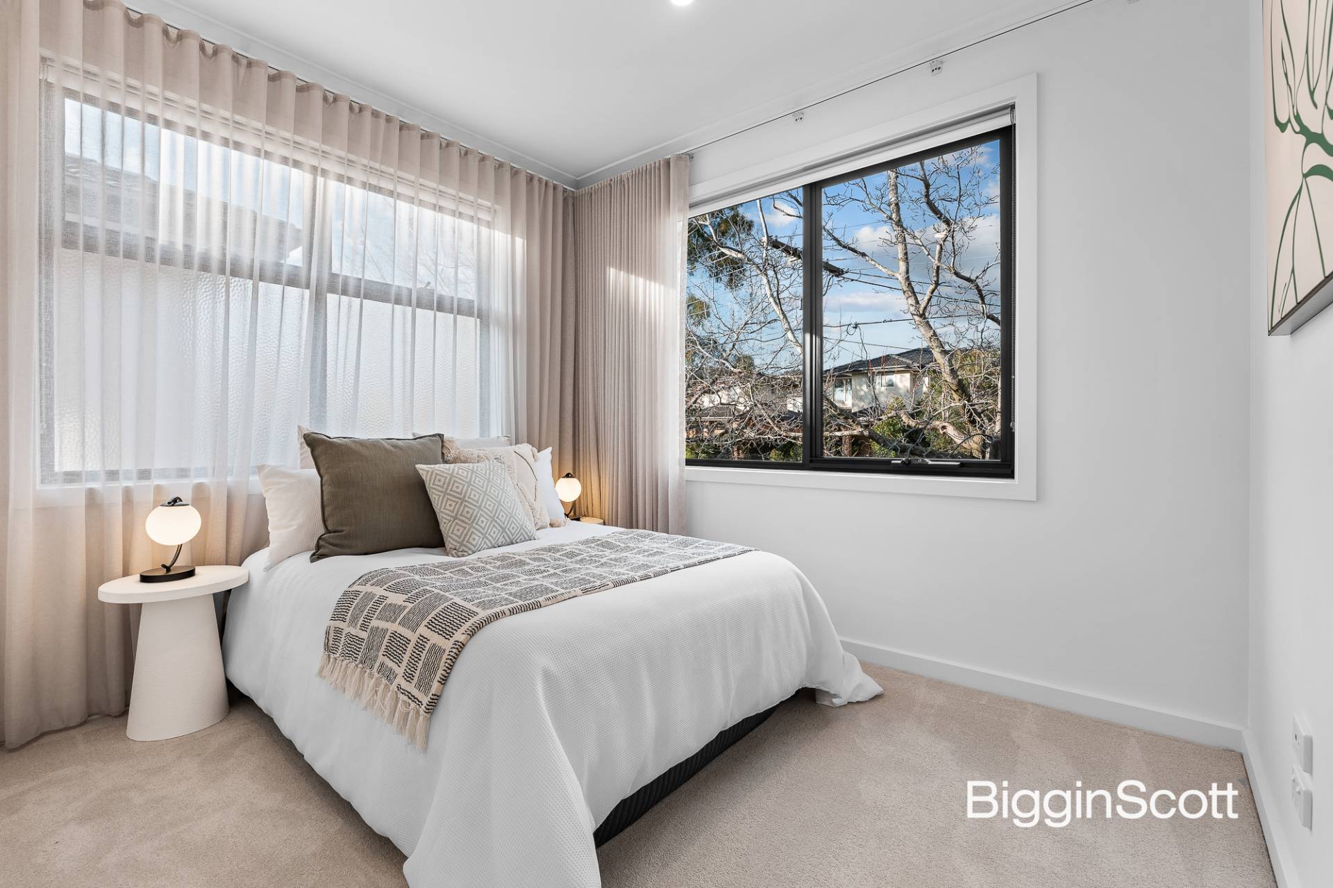 16B Botanic Drive, Glen Waverley VIC 3150, Glen Waverley - Thumbnail 8