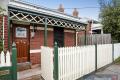 RENNOVATED 2 BEDROOM HOUSE
