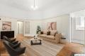 Recently Renovated Spacious Family Home