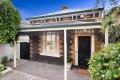 Live Your South Yarra Dream. Freestanding Victorian with North-Facing Garden Oasis.   